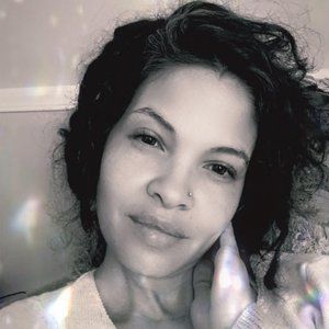 Meet your Posher, Silvia